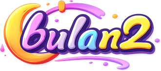 bulan2